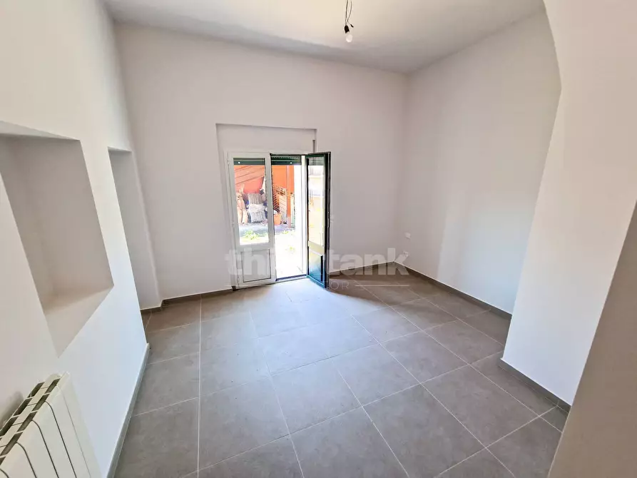 Immagine 20 di Appartamento in vendita  in Via Pietro Nenni snc a Zafferana Etnea