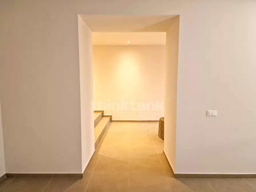 Immagine 24 di Appartamento in vendita  in Via Pietro Nenni snc a Zafferana Etnea