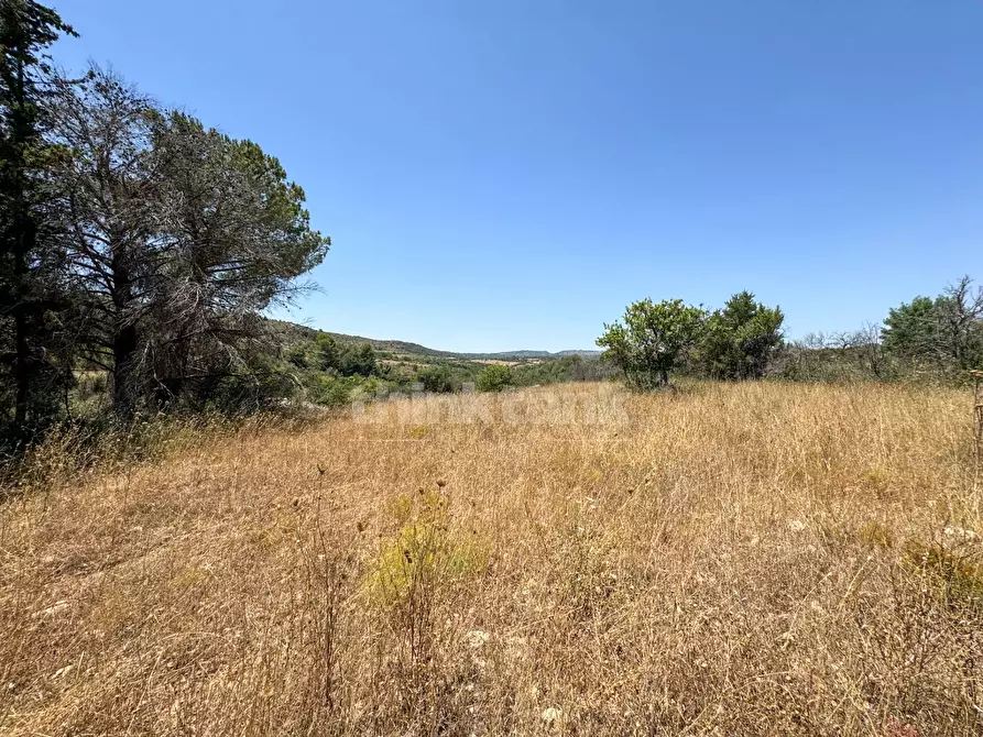 Immagine 15 di Rustico / casale in vendita  in contrada vallefame a Buccheri