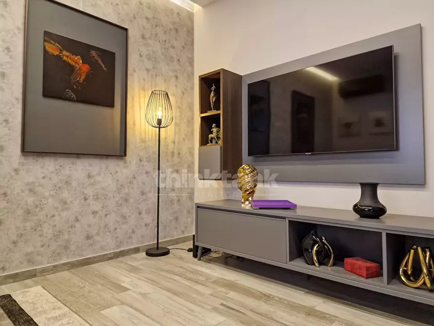 Immagine 8 di Appartamento in vendita  in Via Temistocle 5 a Siracusa