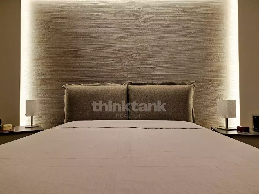 Immagine 19 di Appartamento in vendita  in Via Temistocle 5 a Siracusa