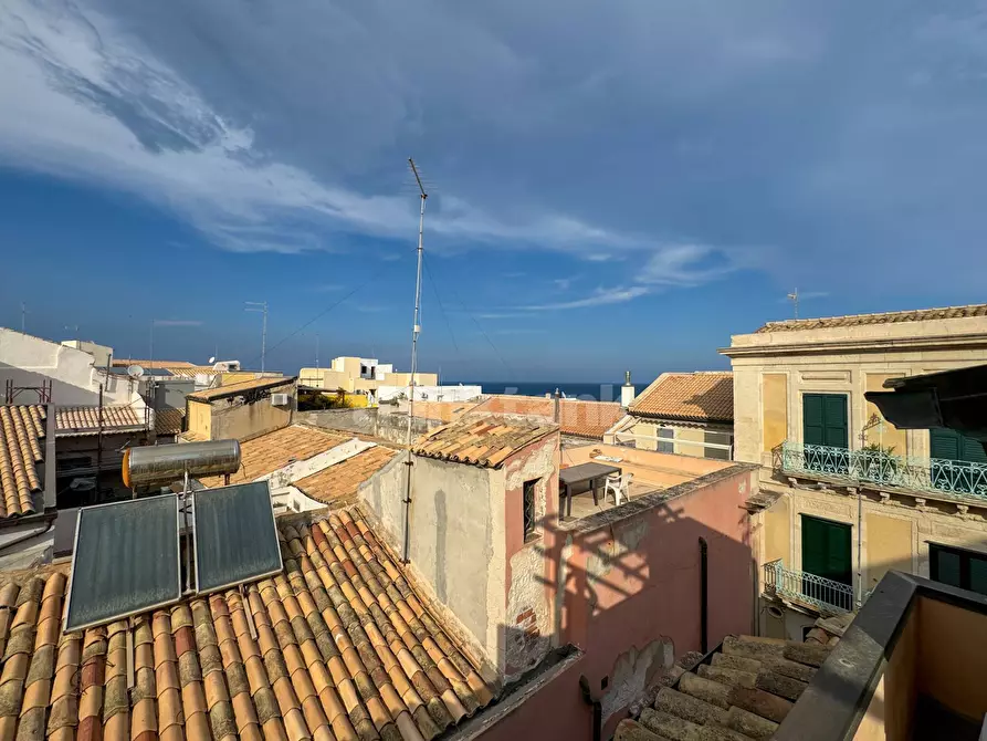 Immagine 1 di Appartamento in vendita  in via nizza a Siracusa