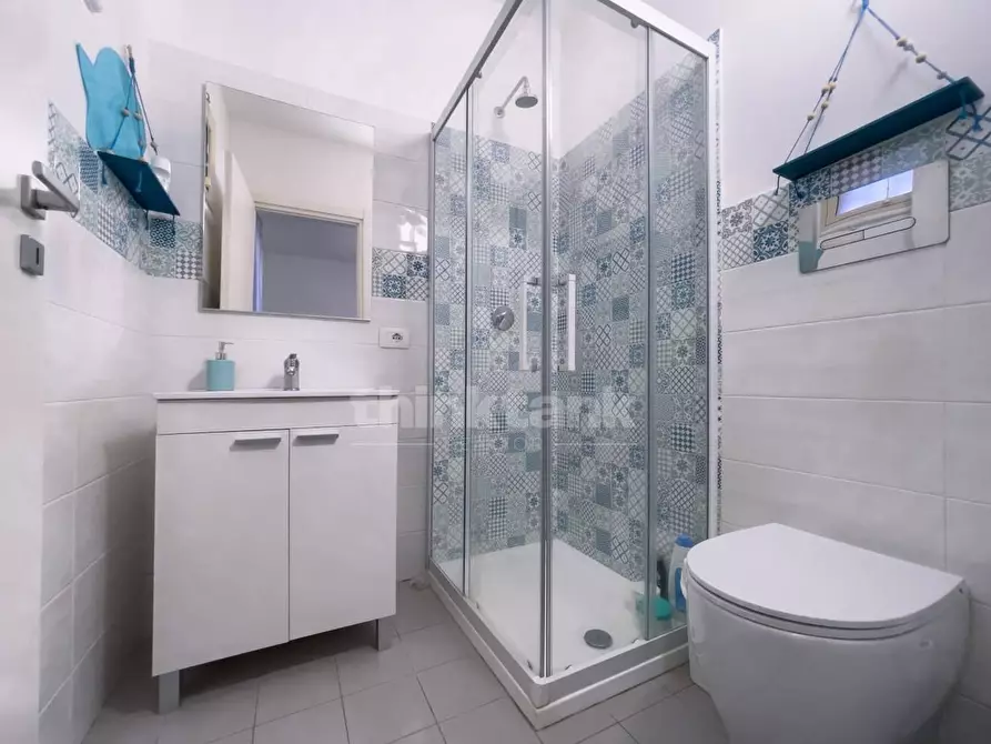 Immagine 34 di Villa in vendita  in Via Ucca Marina snc a Ispica