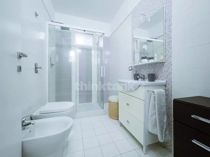 Immagine 40 di Villa in vendita  in Via Ucca Marina snc a Ispica