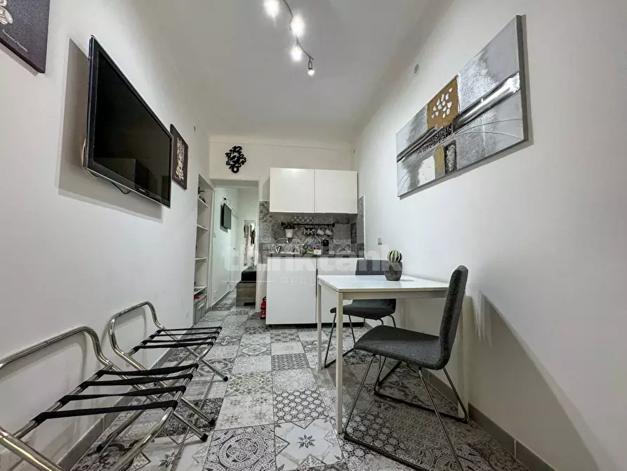 Immagine 1 di Appartamento in vendita  in Via Gargallo snc a Siracusa