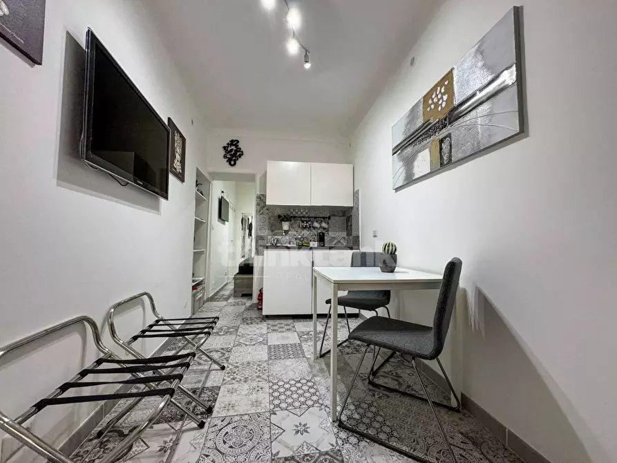 Immagine 3 di Appartamento in vendita  in Via Gargallo snc a Siracusa