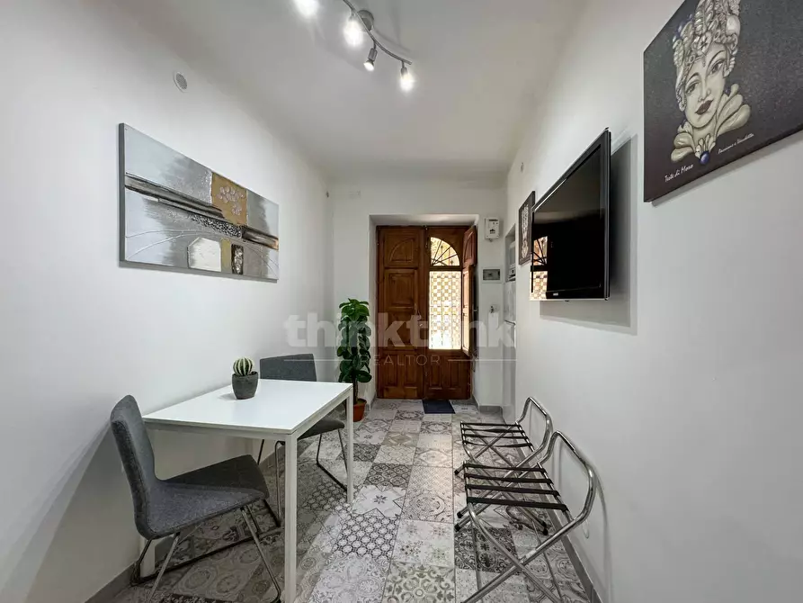 Immagine 5 di Appartamento in vendita  in Via Gargallo snc a Siracusa