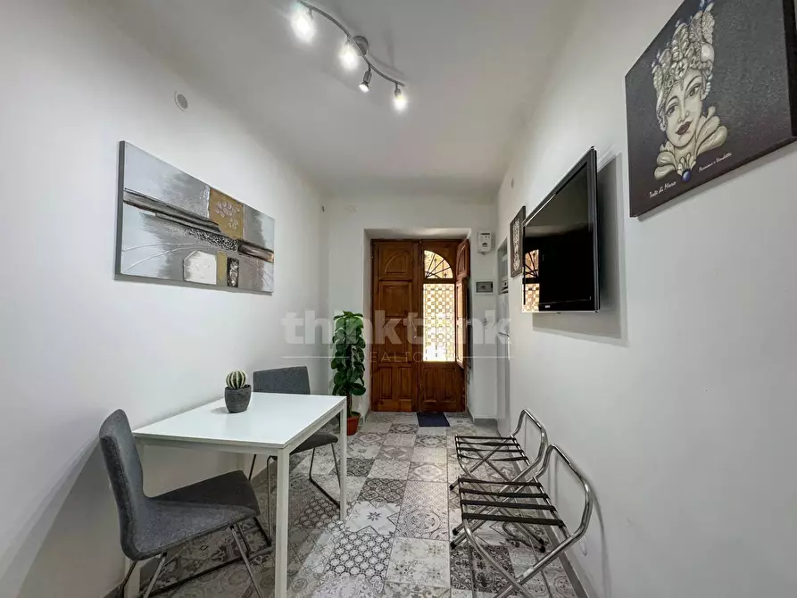 Immagine 6 di Appartamento in vendita  in Via Gargallo snc a Siracusa