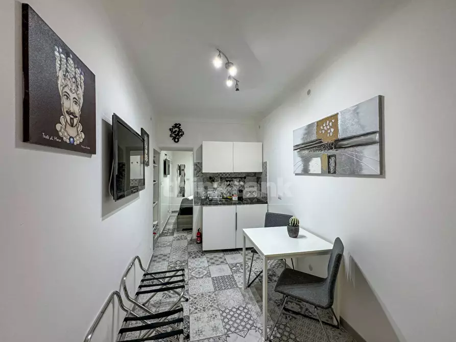 Immagine 7 di Appartamento in vendita  in Via Gargallo snc a Siracusa