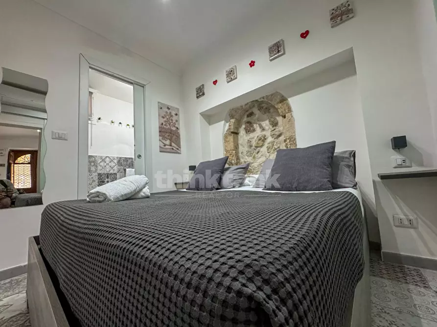 Immagine 12 di Appartamento in vendita  in Via Gargallo snc a Siracusa