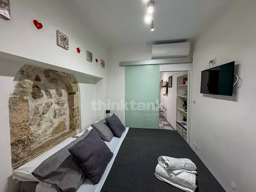 Immagine 15 di Appartamento in vendita  in Via Gargallo snc a Siracusa