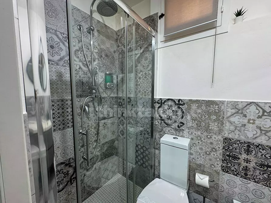 Immagine 19 di Appartamento in vendita  in Via Gargallo snc a Siracusa