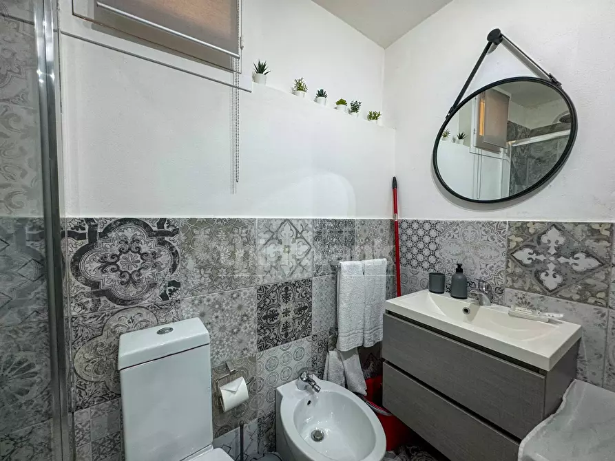 Immagine 20 di Appartamento in vendita  in Via Gargallo snc a Siracusa