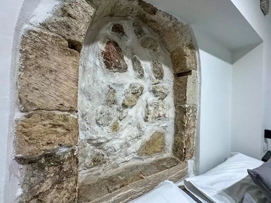 Immagine 21 di Appartamento in vendita  in Via Gargallo snc a Siracusa