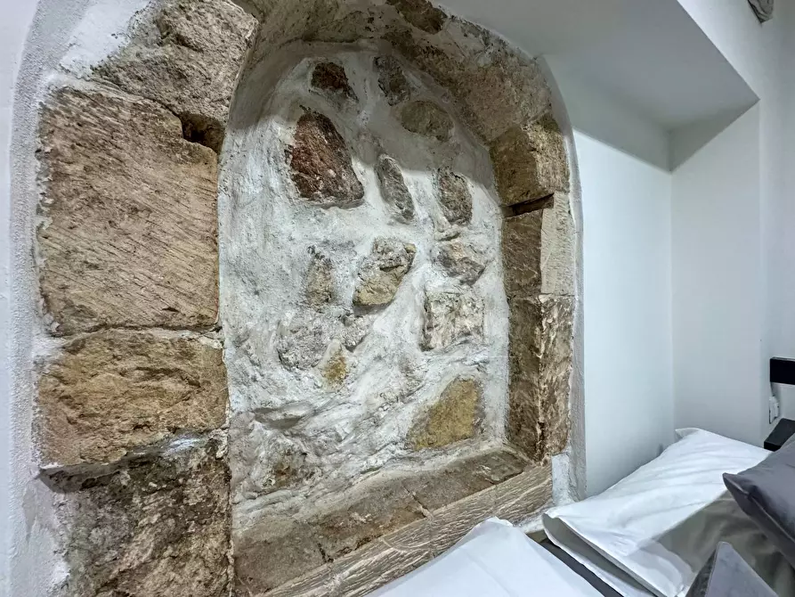 Immagine 22 di Appartamento in vendita  in Via Gargallo snc a Siracusa