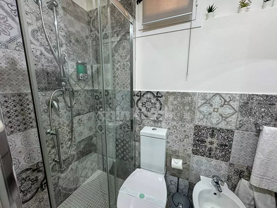 Immagine 25 di Appartamento in vendita  in Via Gargallo snc a Siracusa