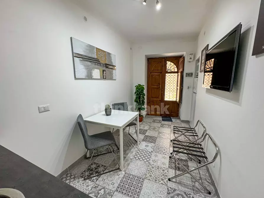 Immagine 27 di Appartamento in vendita  in Via Gargallo snc a Siracusa