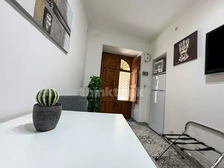 Immagine 29 di Appartamento in vendita  in Via Gargallo snc a Siracusa