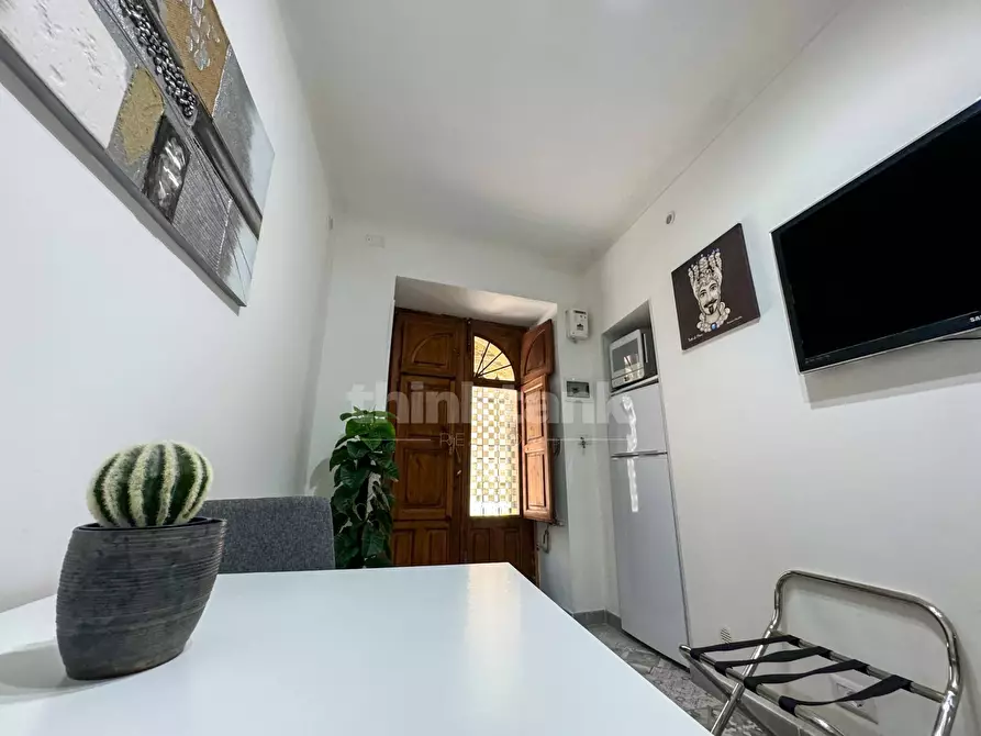 Immagine 30 di Appartamento in vendita  in Via Gargallo snc a Siracusa