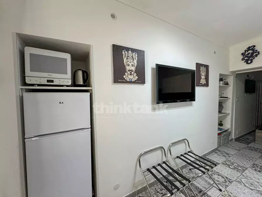 Immagine 31 di Appartamento in vendita  in Via Gargallo snc a Siracusa