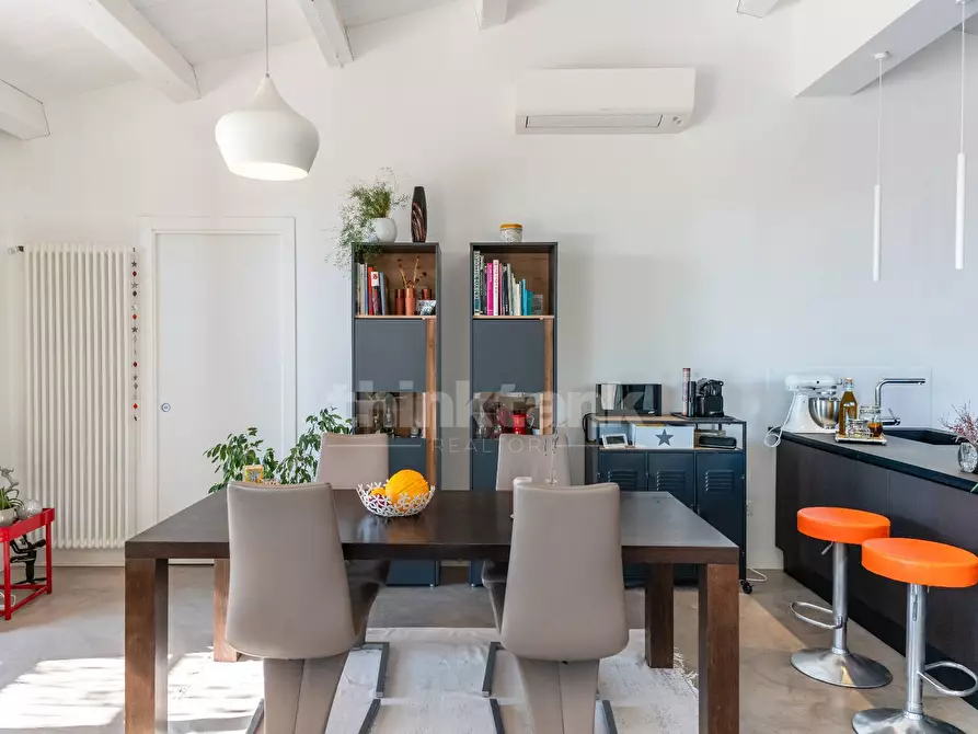 Immagine 14 di Villa in vendita  in via Meti a Avola