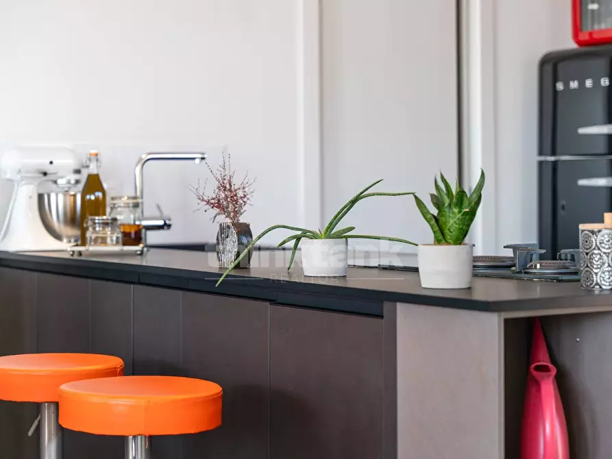 Immagine 15 di Villa in vendita  in via Meti a Avola