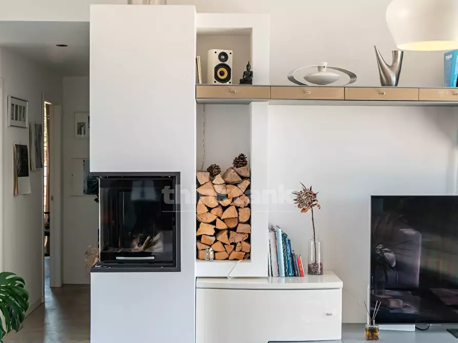 Immagine 10 di Villa in vendita  in via Meti a Avola