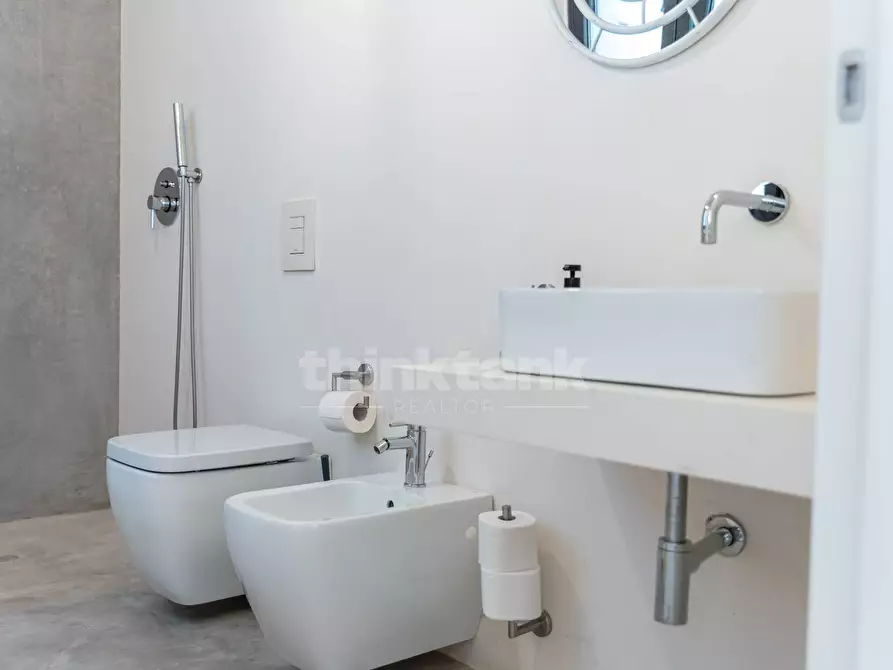 Immagine 24 di Villa in vendita  in via Meti a Avola