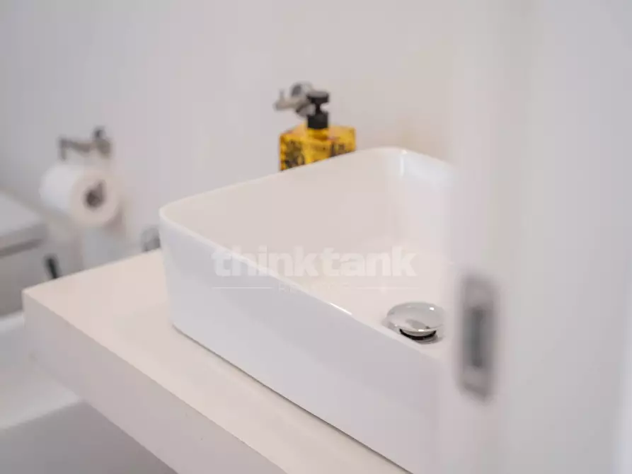 Immagine 25 di Villa in vendita  in via Meti a Avola