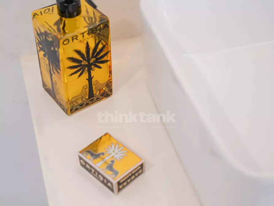 Immagine 26 di Villa in vendita  in via Meti a Avola