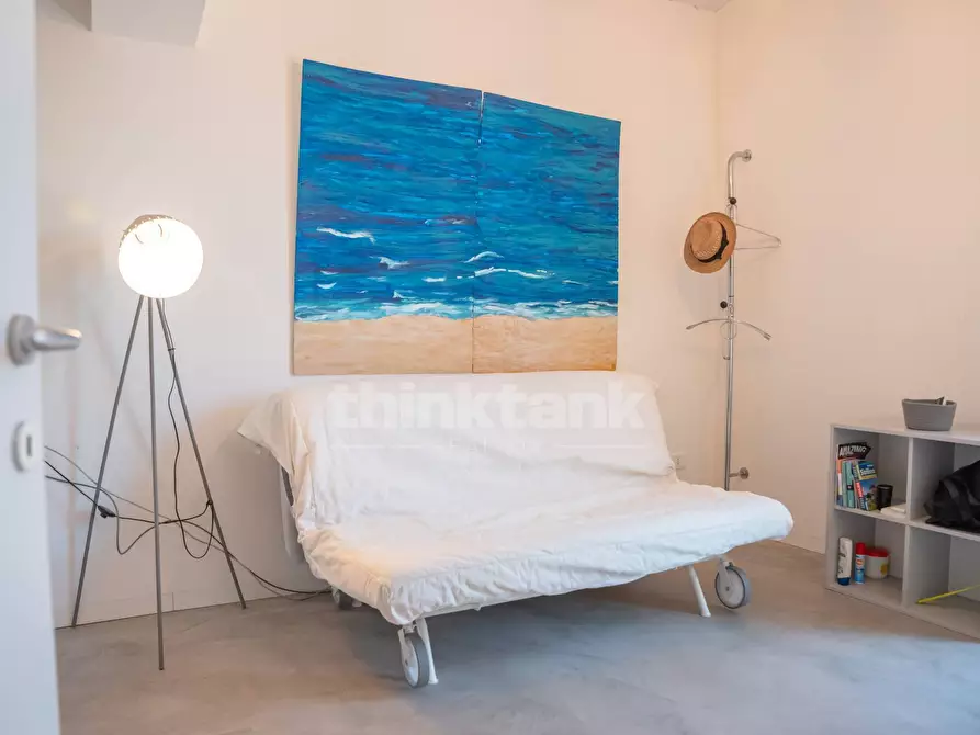 Immagine 28 di Villa in vendita  in via Meti a Avola