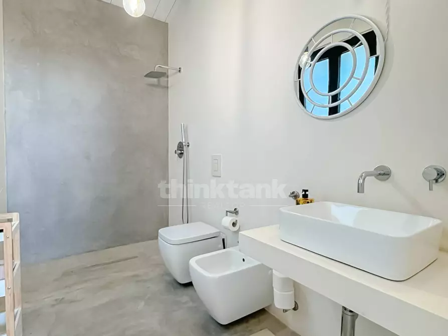 Immagine 29 di Villa in vendita  in via Meti a Avola