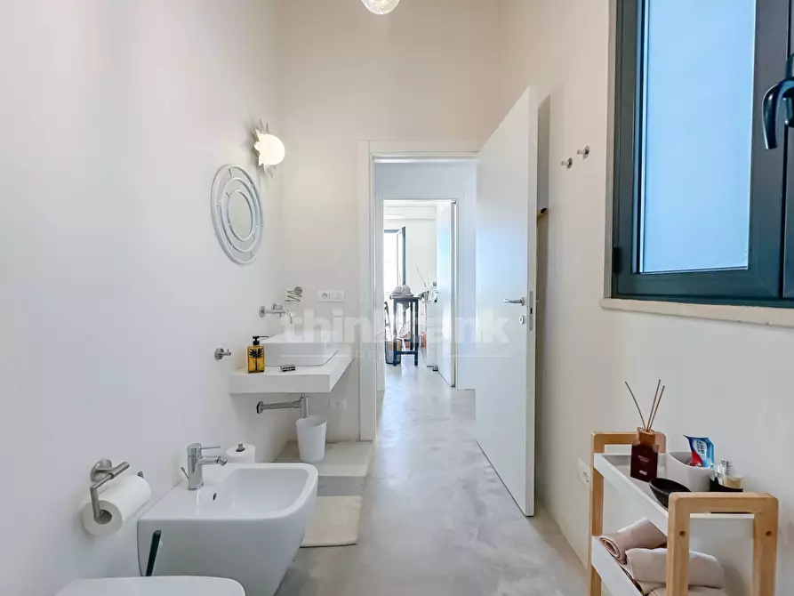 Immagine 30 di Villa in vendita  in via Meti a Avola