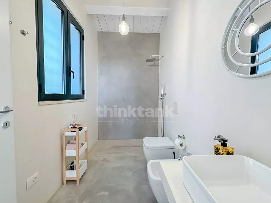 Immagine 32 di Villa in vendita  in via Meti a Avola