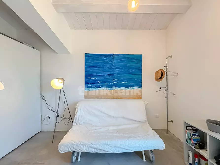 Immagine 33 di Villa in vendita  in via Meti a Avola