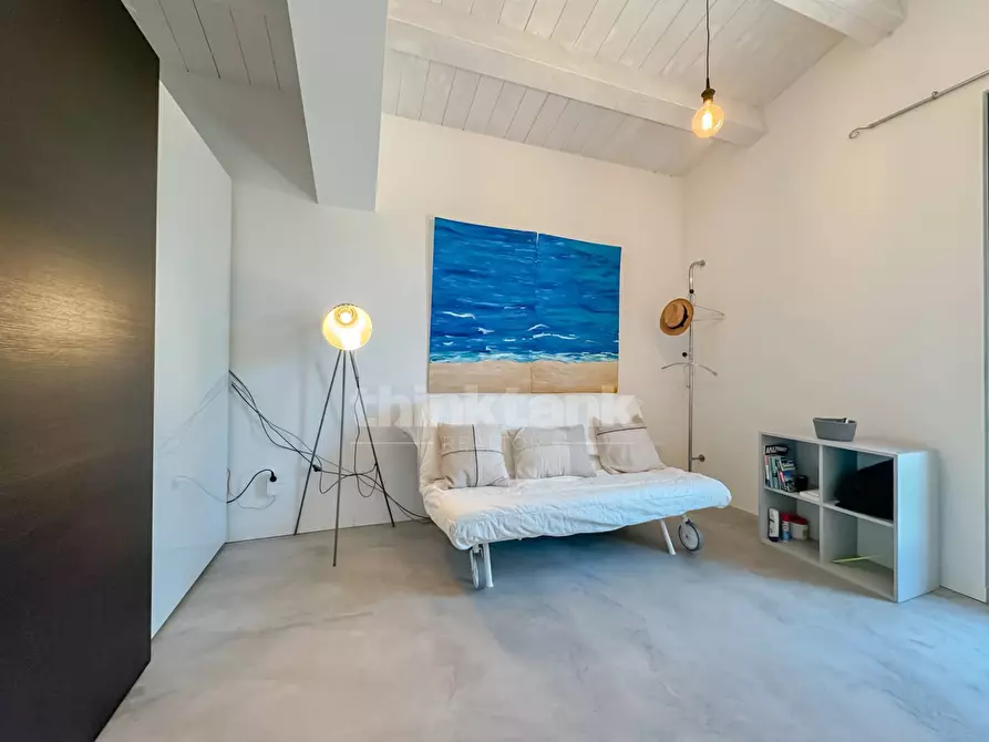 Immagine 34 di Villa in vendita  in via Meti a Avola