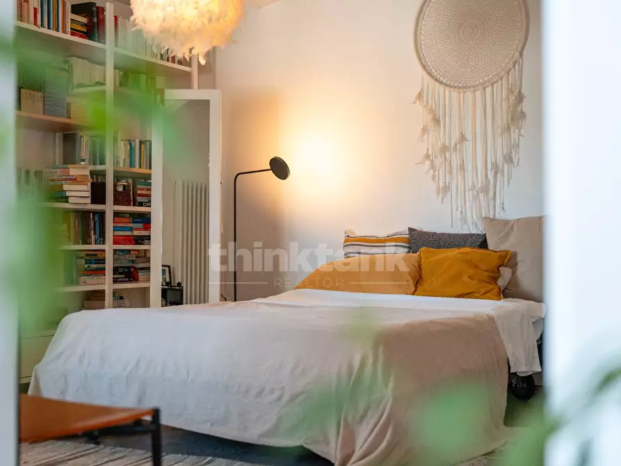 Immagine 45 di Villa in vendita  in via Meti a Avola