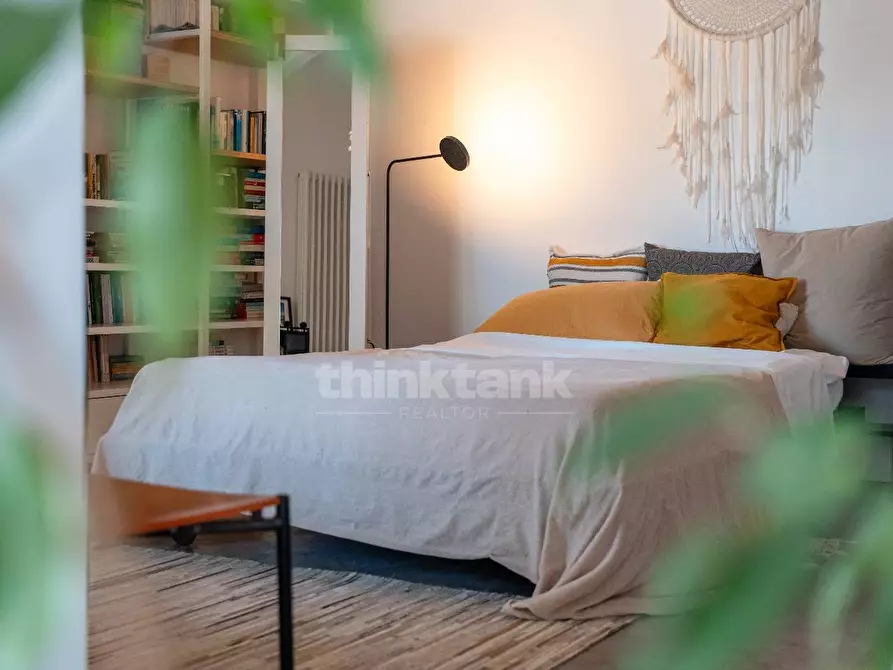 Immagine 46 di Villa in vendita  in via Meti a Avola