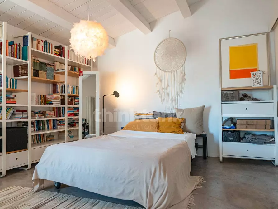 Immagine 47 di Villa in vendita  in via Meti a Avola