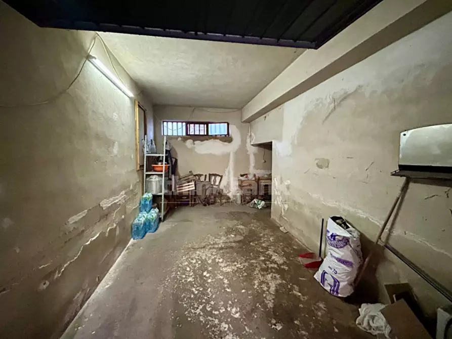 Immagine 14 di Appartamento in vendita  in via finocchiari 121 a Aci Catena