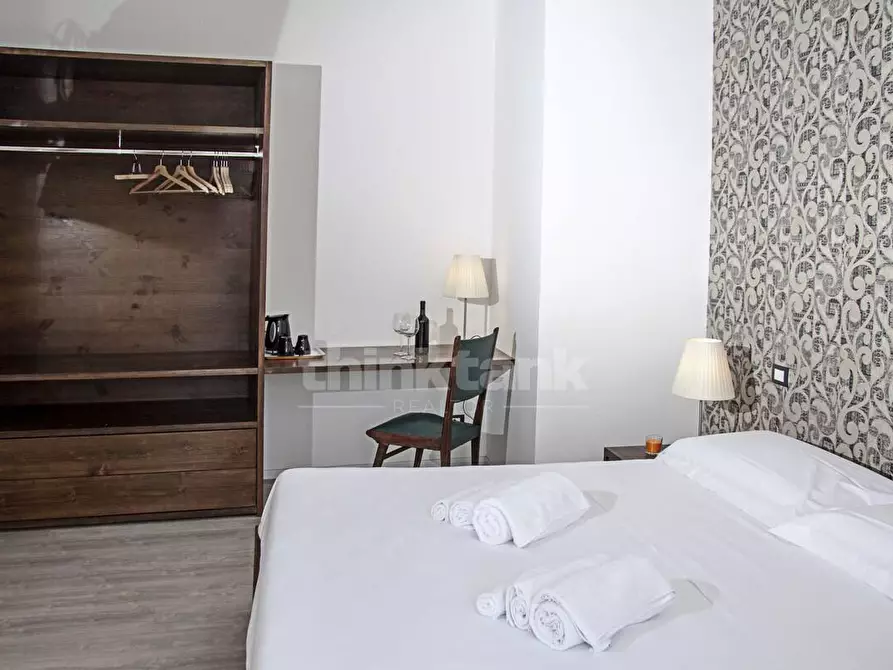 Immagine 19 di Villa in vendita  in Ragusa Ibla a Ragusa