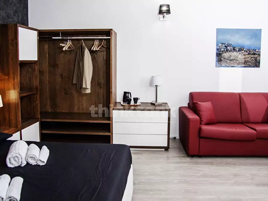 Immagine 20 di Villa in vendita  in Ragusa Ibla a Ragusa