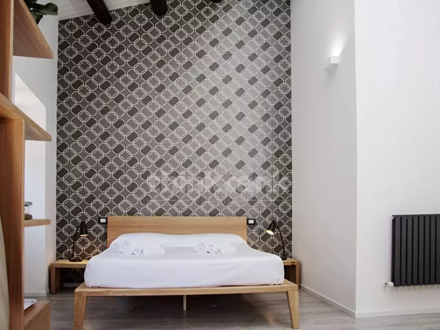 Immagine 21 di Villa in vendita  in Ragusa Ibla a Ragusa