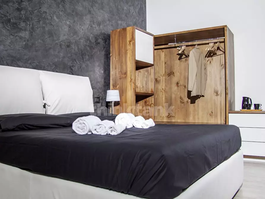 Immagine 25 di Villa in vendita  in Ragusa Ibla a Ragusa