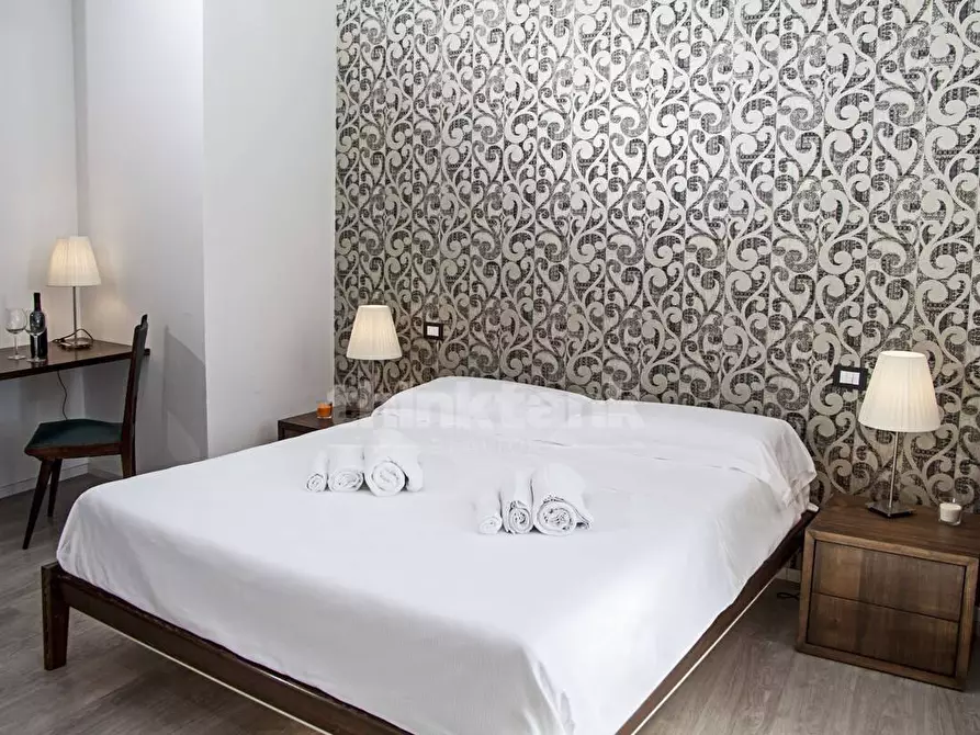 Immagine 26 di Villa in vendita  in Ragusa Ibla a Ragusa