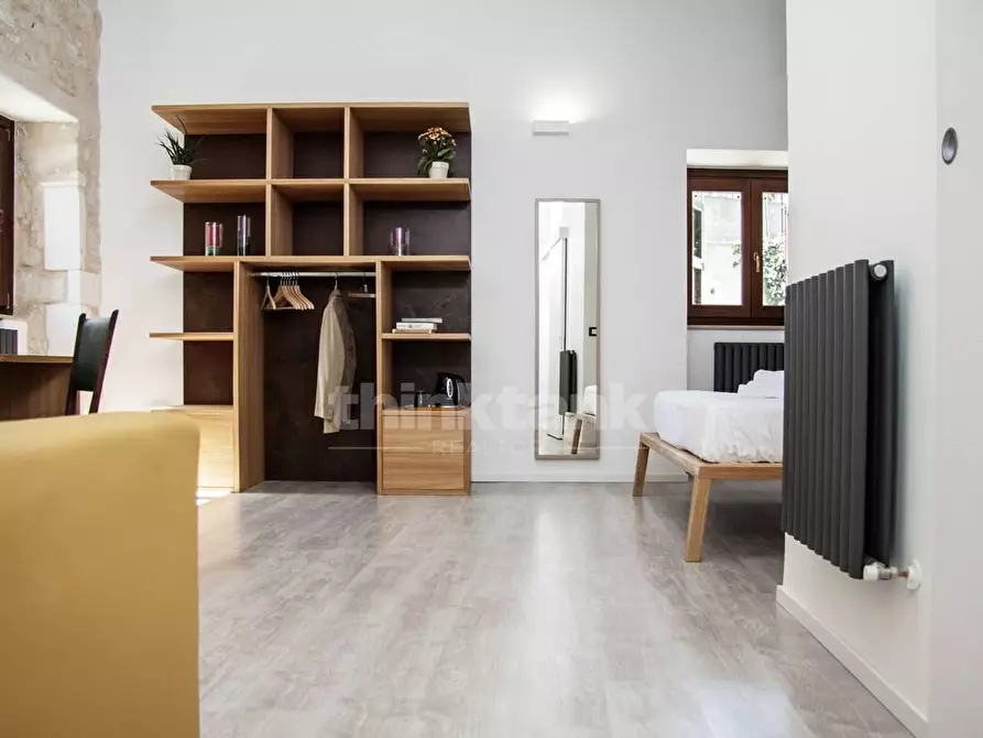 Immagine 28 di Villa in vendita  in Ragusa Ibla a Ragusa