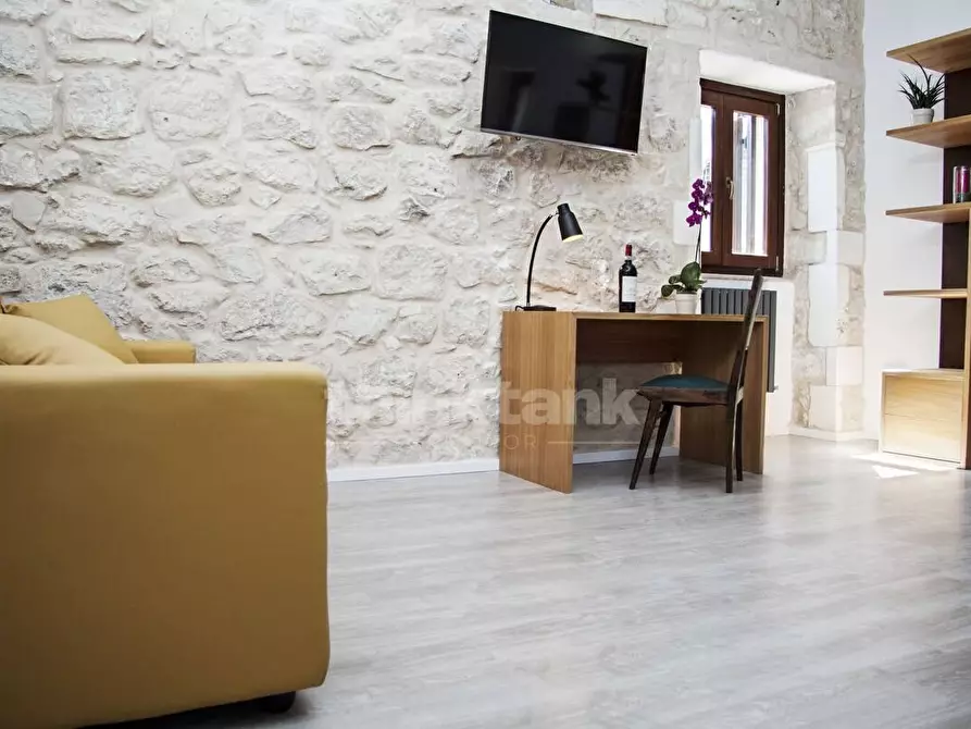 Immagine 17 di Villa in vendita  in Ragusa Ibla a Ragusa