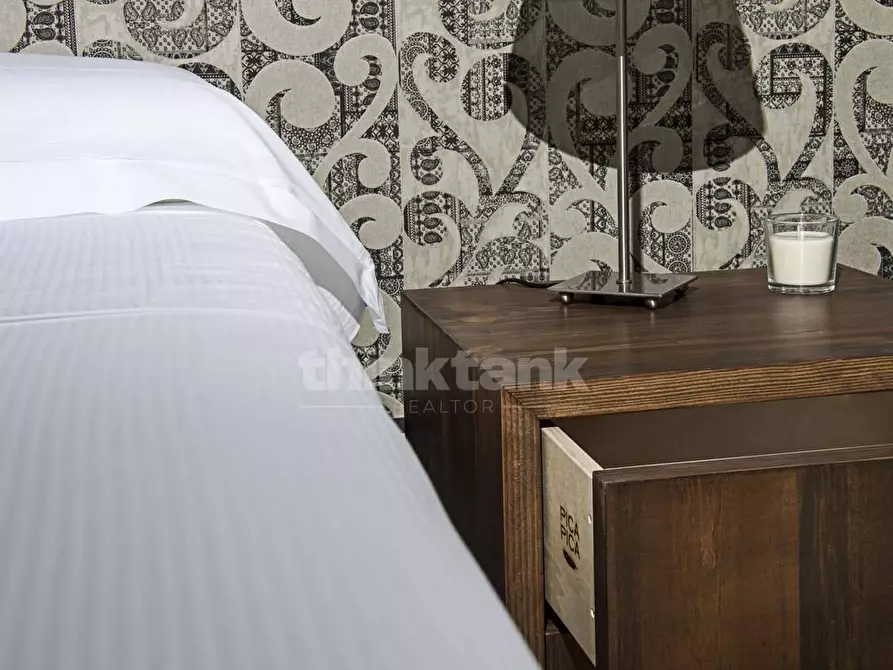 Immagine 31 di Villa in vendita  in Ragusa Ibla a Ragusa