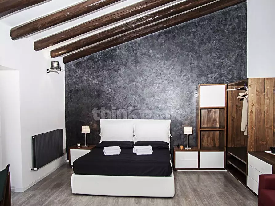 Immagine 33 di Villa in vendita  in Ragusa Ibla a Ragusa