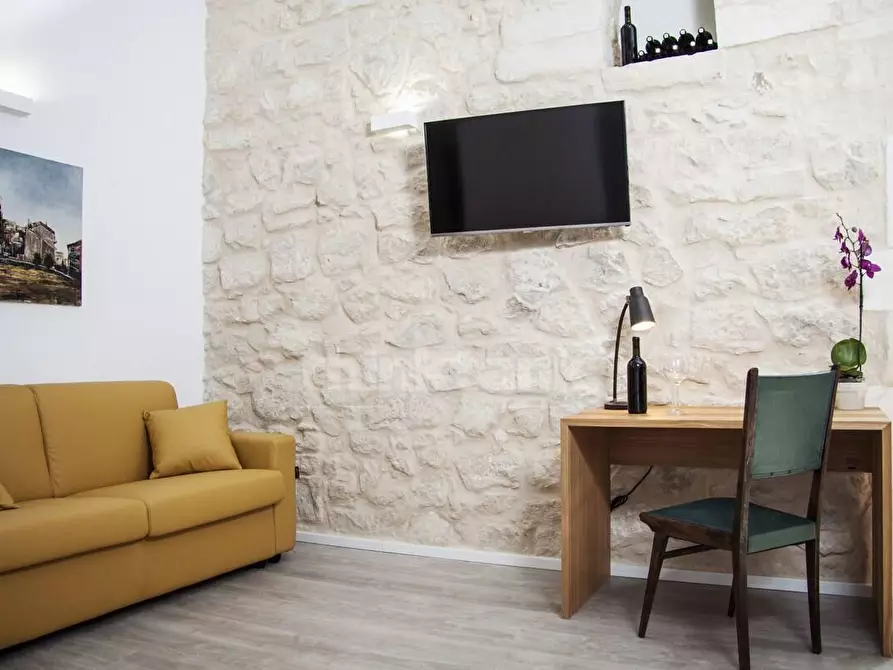 Immagine 11 di Villa in vendita  in Ragusa Ibla a Ragusa